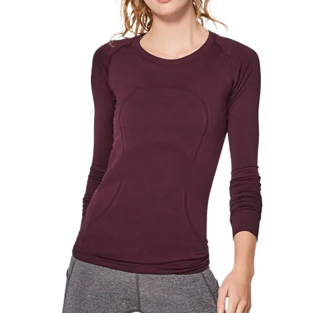 lululemon Swiftly Tech T