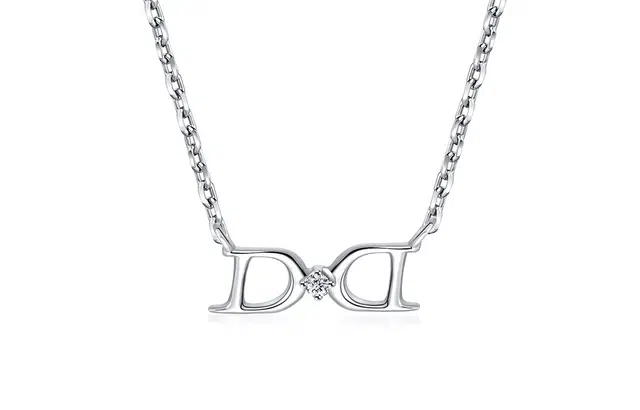 DaisyFellowes DF S925DD