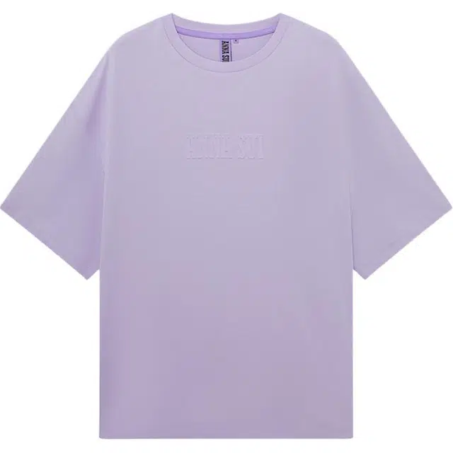 logo T