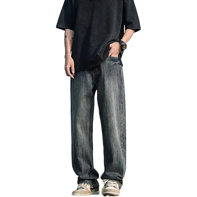 CTIDESTRAW