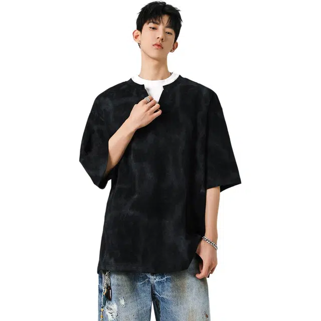 GLFL T