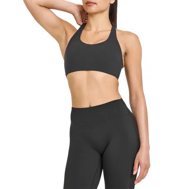 ONER ACTIVE SOFTMOTION