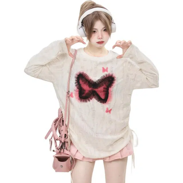 Ant Studio T