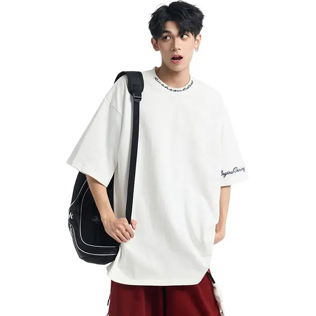 OG96 LAB T
