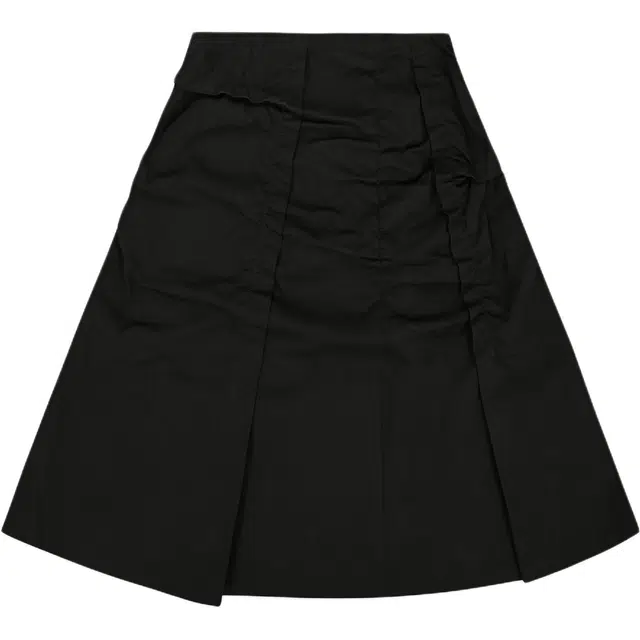 LOW CLASSIC SS25