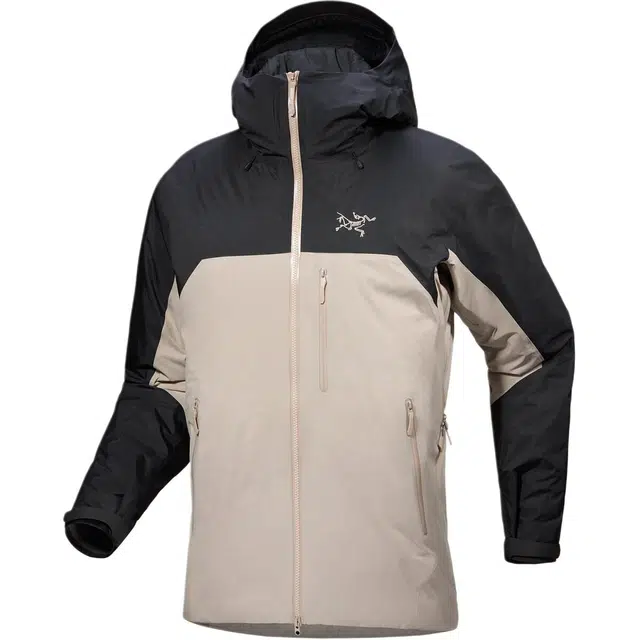 Arcteryx Beta