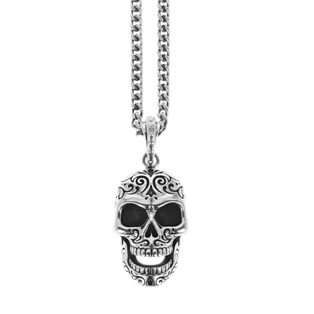 KING BABY925 K10-5121