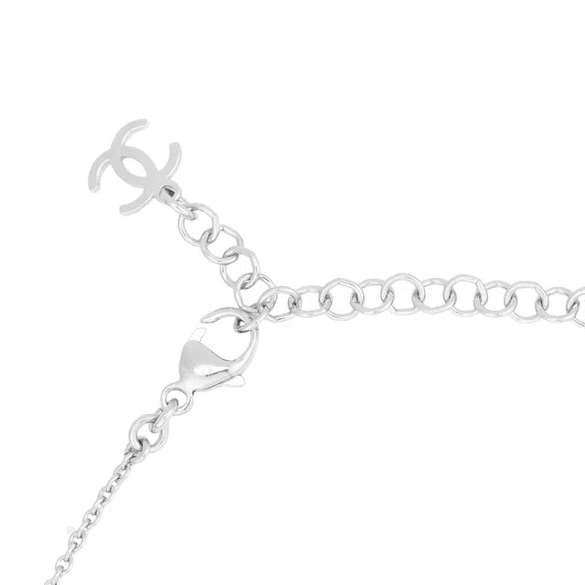 CHANEL 25P -