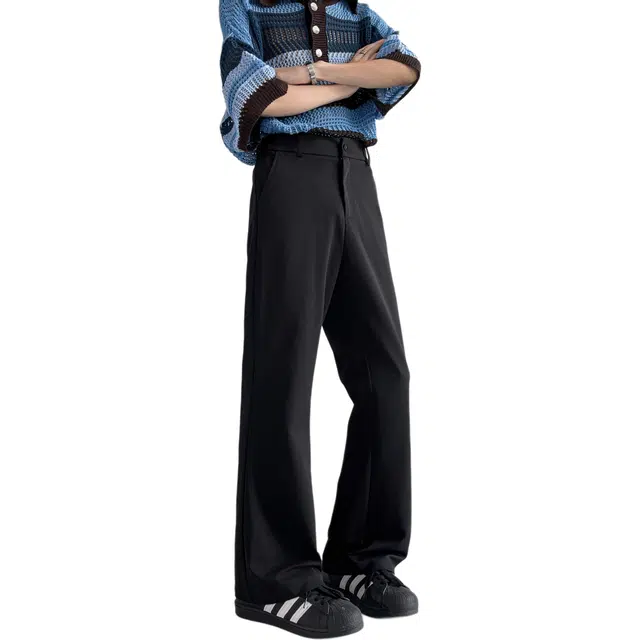 MARK WAFFLE cleanfit230