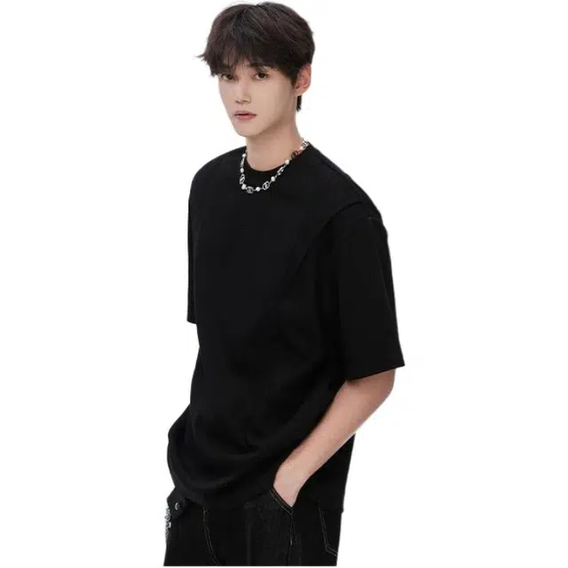 KVIV T