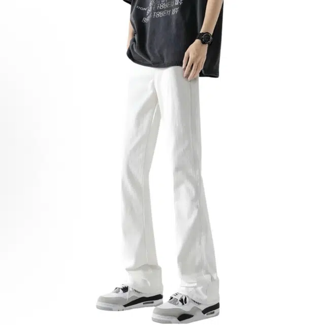 SXSY cleanfit