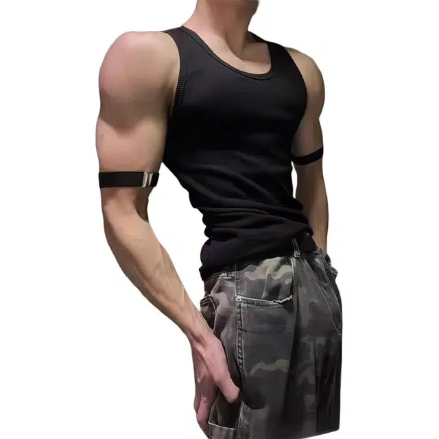 SOCKKEY