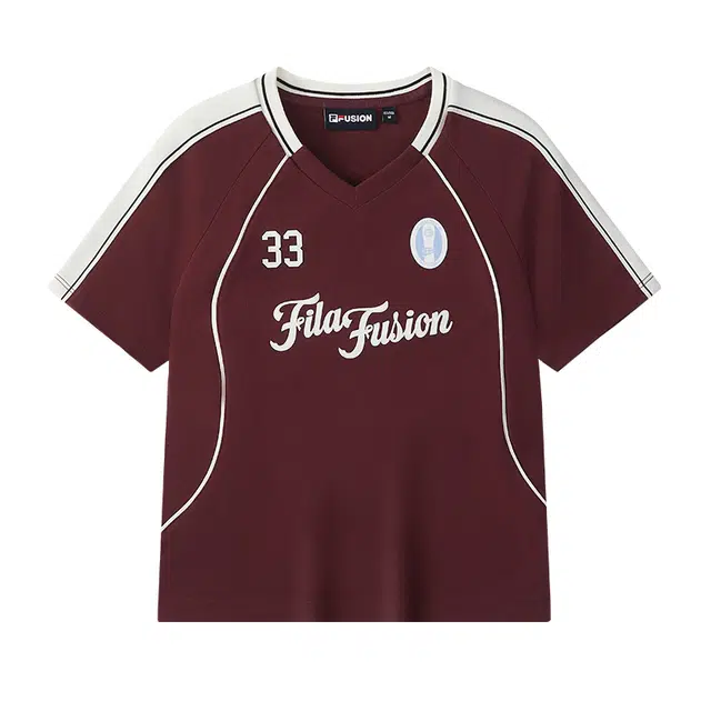 FILA FUSION FUSION LIFE T