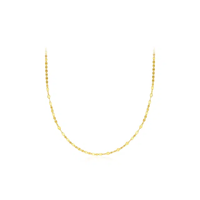 18K