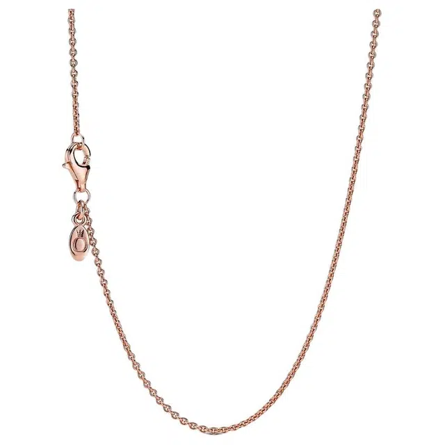Pandora 14k