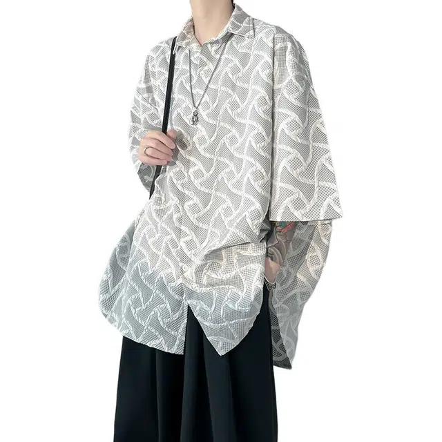VIPGOOSE