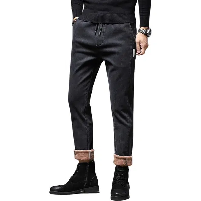 PIERRE CARDIN