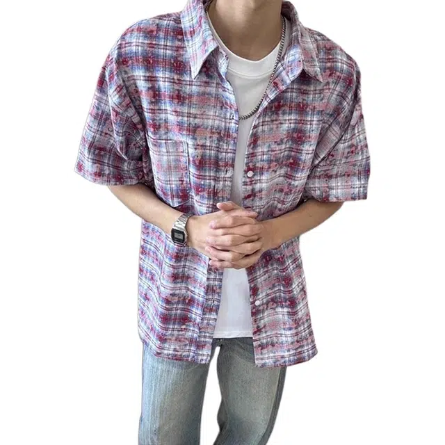 cleanfit