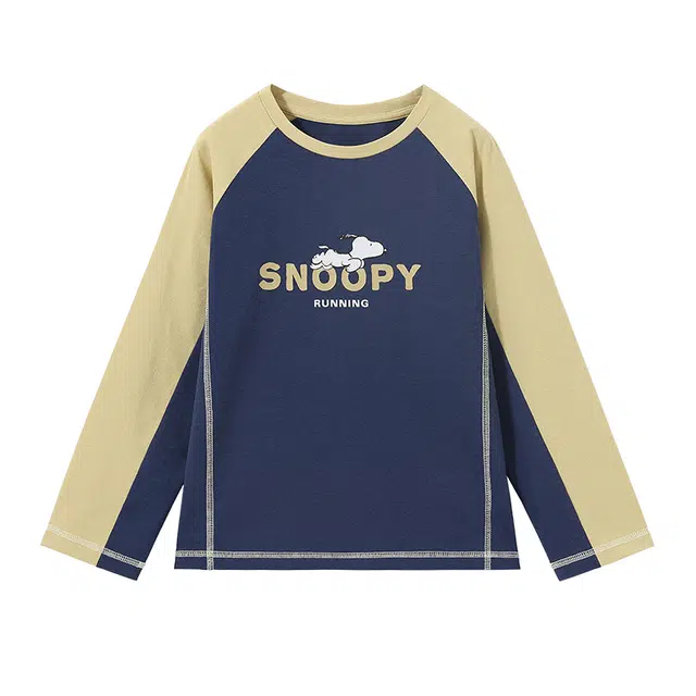 SNOOPYT