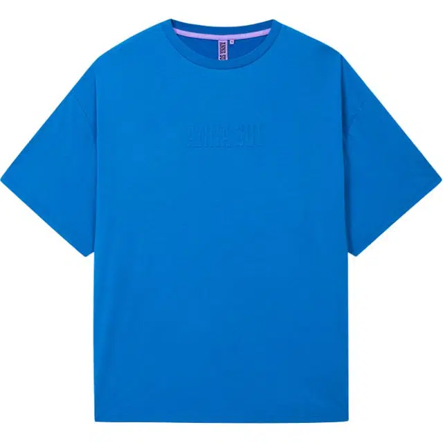 SS25 LogoT
