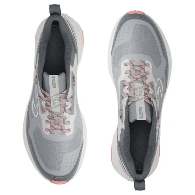 DECATHLON Kalenji JF190 GRIP