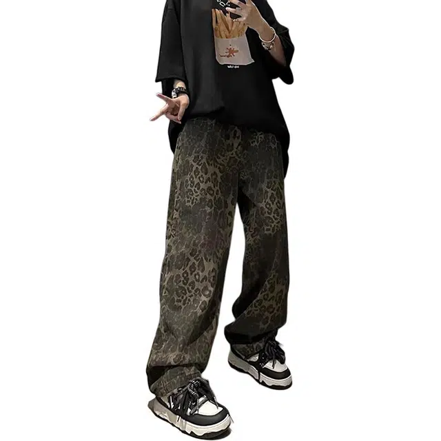 SOCKKEY