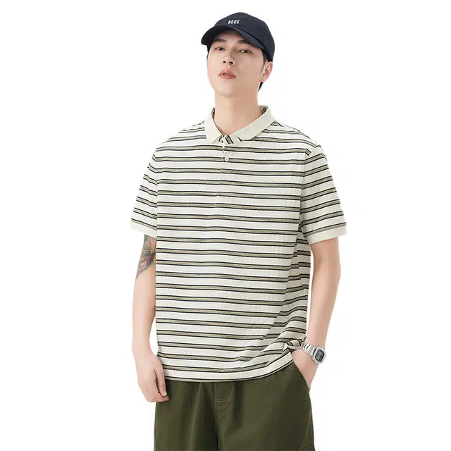WilliamPOLO POLO