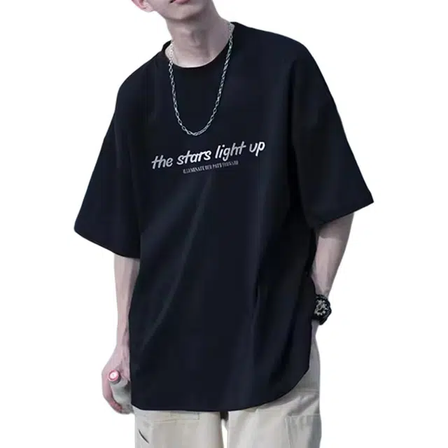 City Hipster T