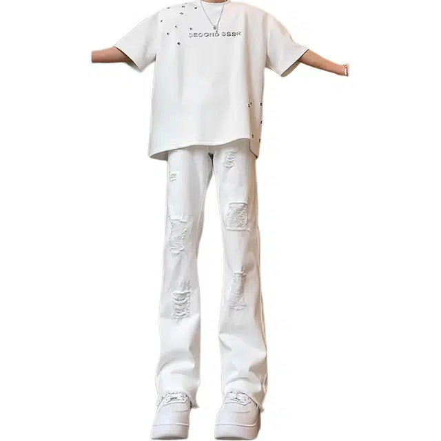 City Hipster cleanfitvibe