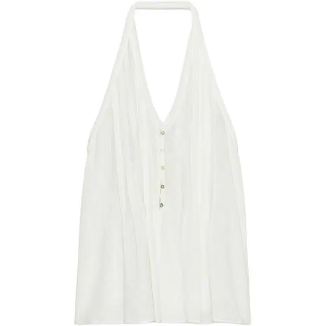ZARA V