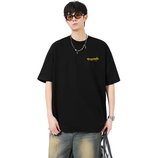 APBM T
