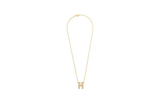 HERMES POP H