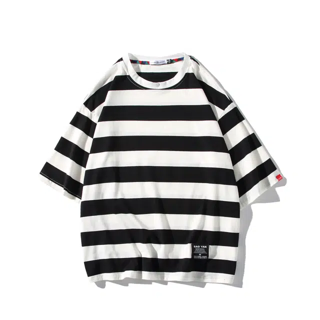 VNHP T