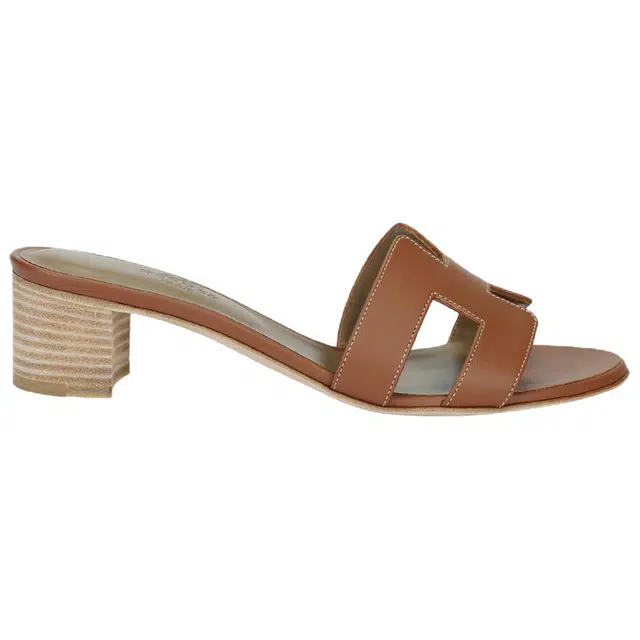 HERMES Oasis 5cm