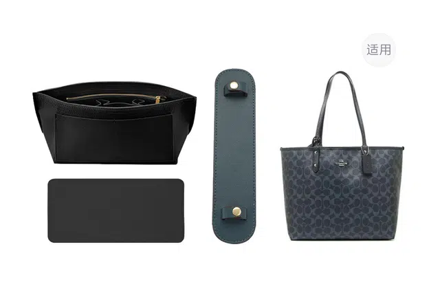 GUYI COACH City33