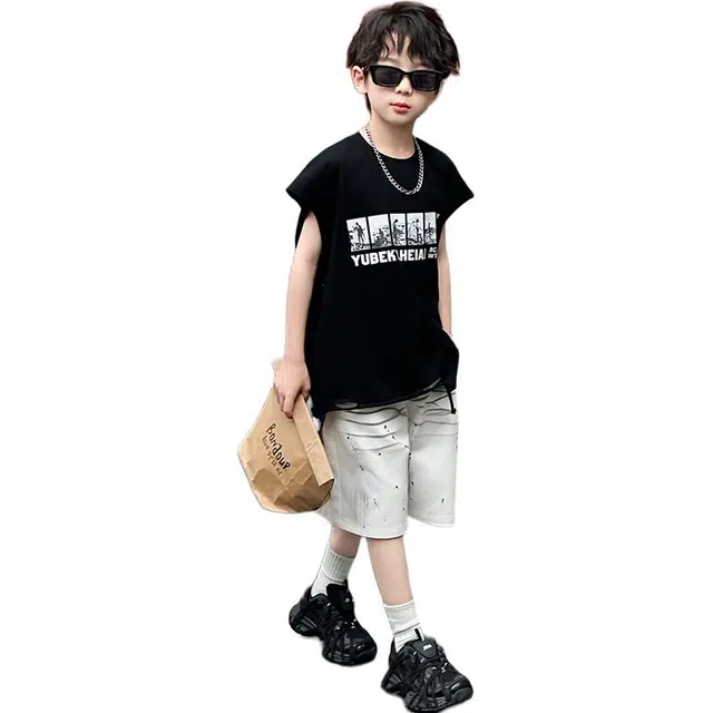 FIRS kids 2