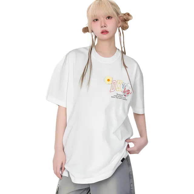 MOOTONAL T