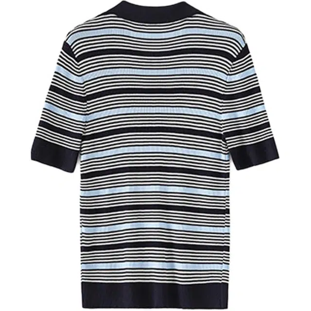 Devanro POLO T