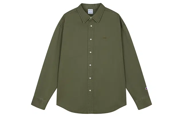Champion FW25