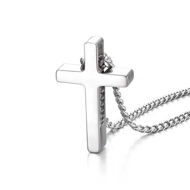IDEAGEMER ins 925