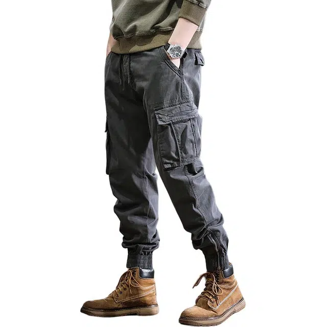 BAGGY
