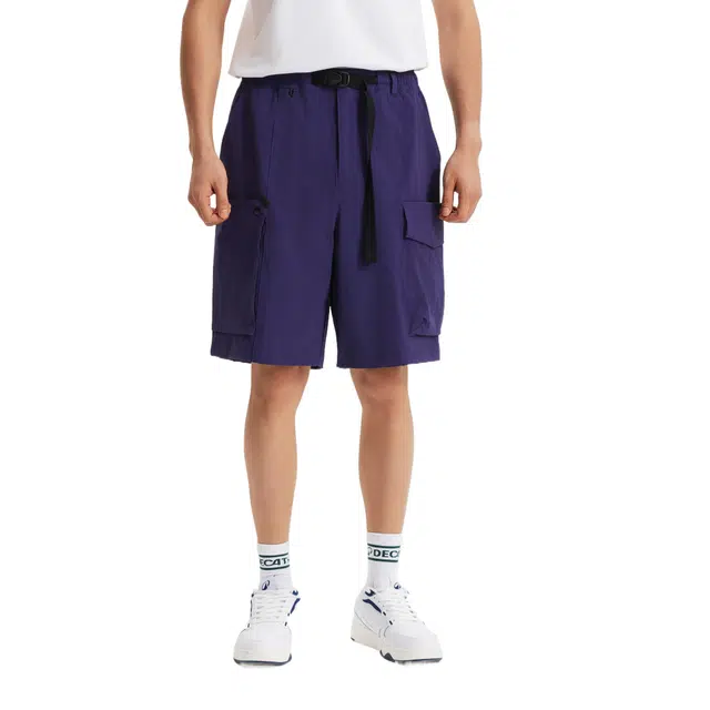 DECATHLON