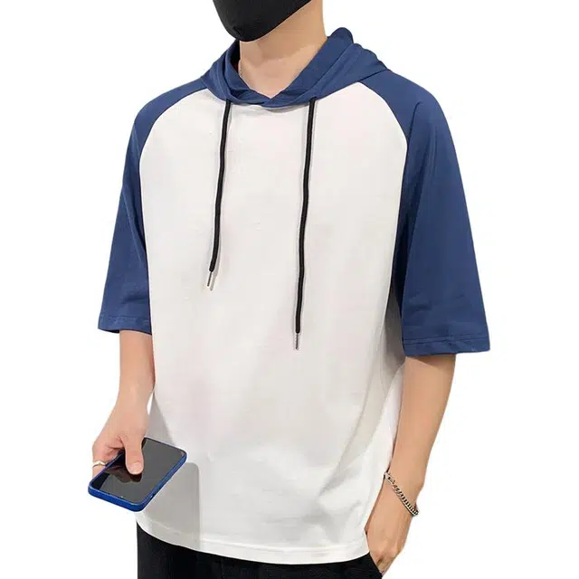SRKJ T