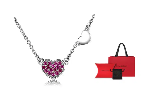 OMAS GIOIELLI OG 925