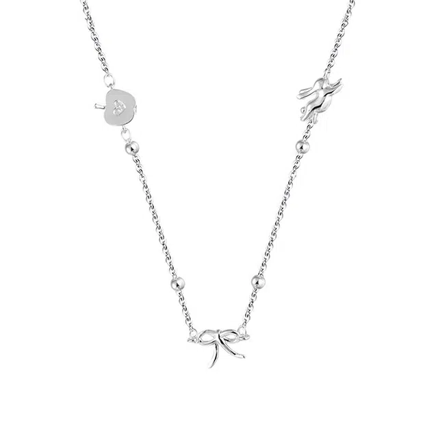 MACE MAVA 925