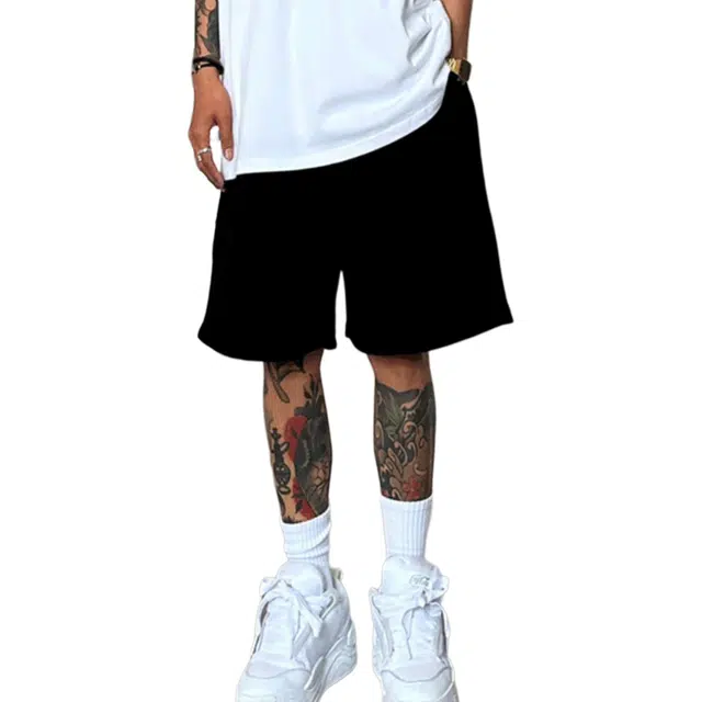 magmode