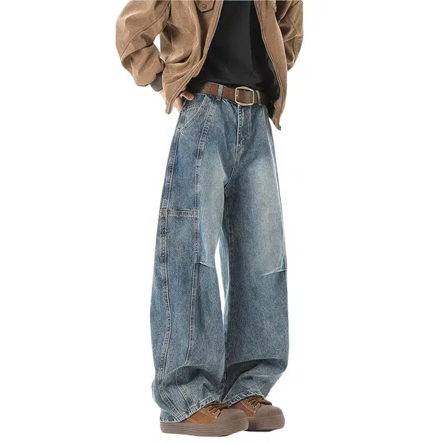 HSWLD 3Dhiphop