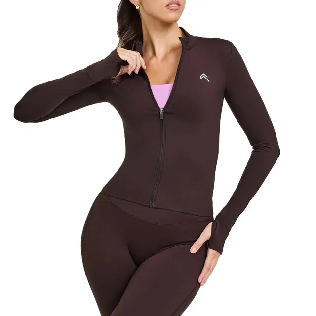 ONER ACTIVE Unified Jacket