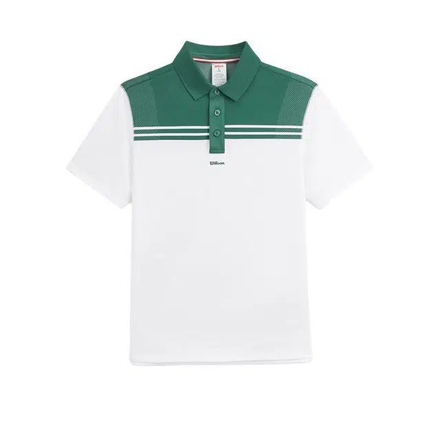 Wilson Polo