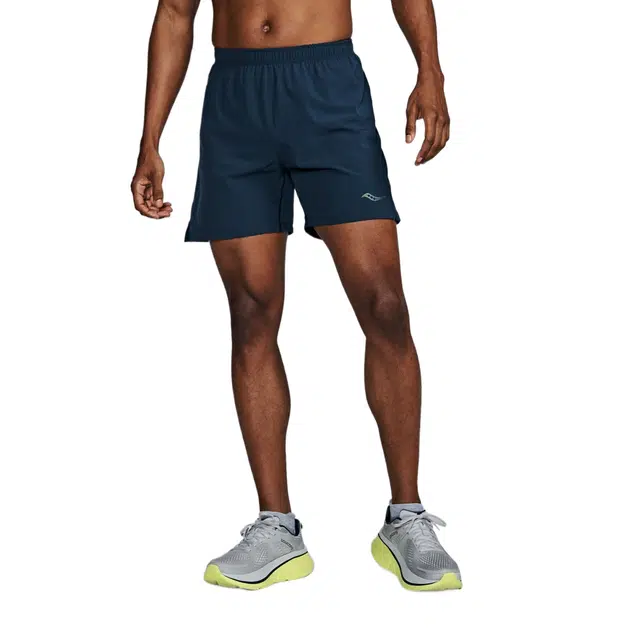 Saucony Outpace 5